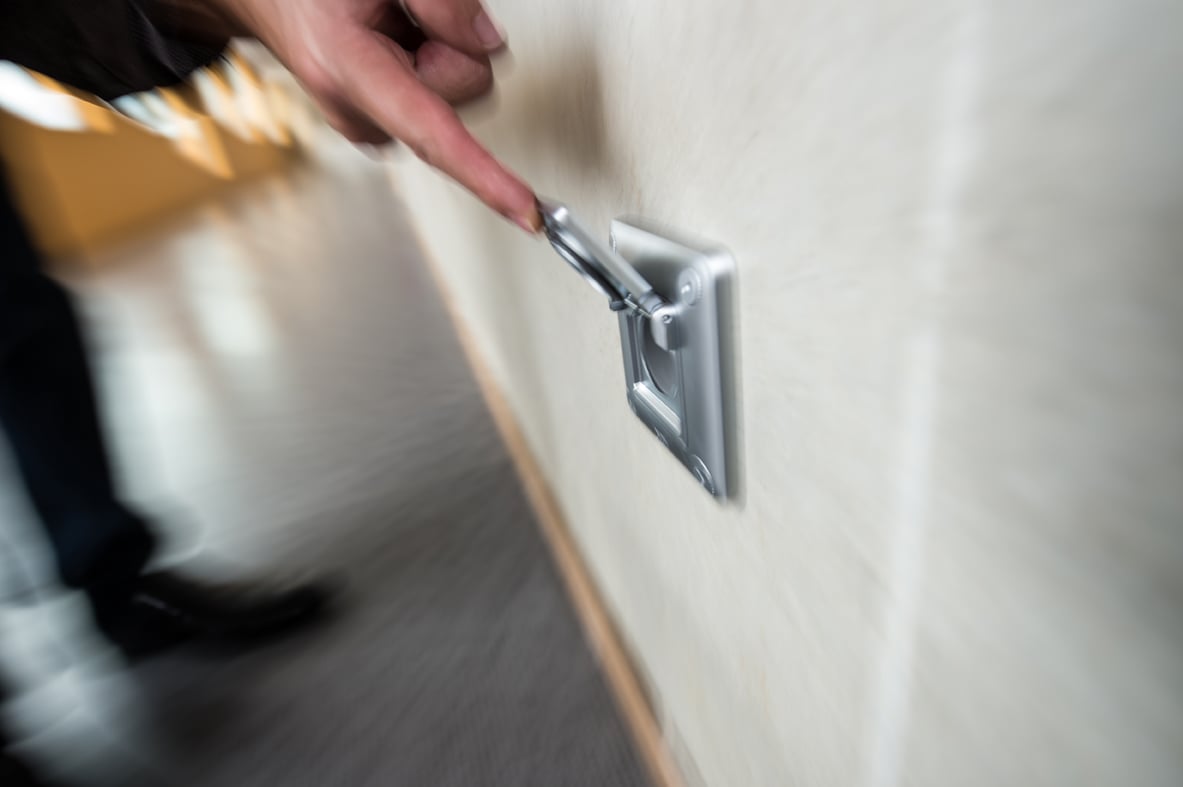 Solutions d'éclairage Legrand - Legrand lighting solutions (2013)