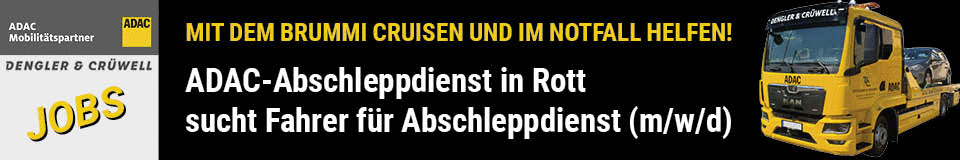 Weiterleitung Kontakt