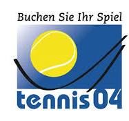 Link zum Buchungssystem