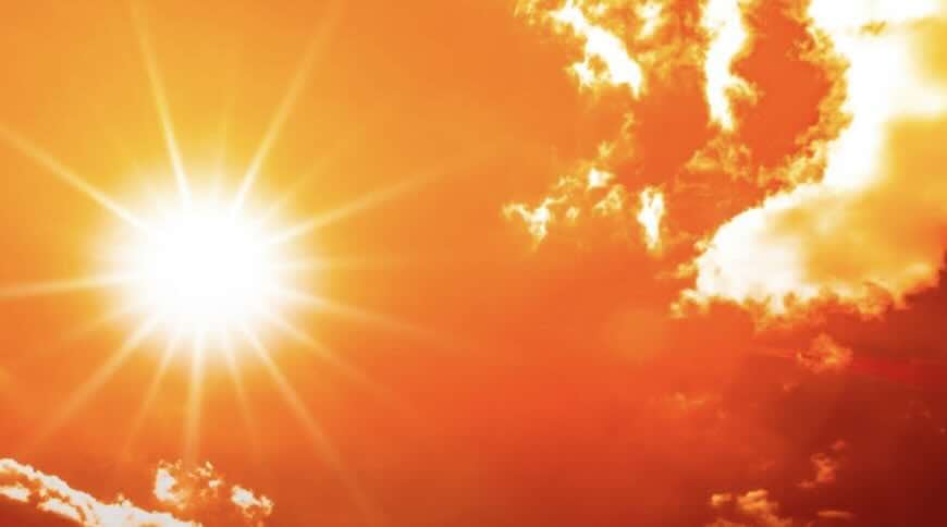 Canicule au travail : des obligations renforcées pour les employeurs dès juillet 2025