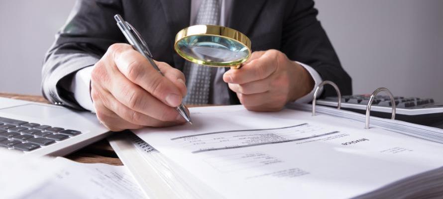 Lutte contre la fraude fiscale et sociale : le volet fiscal du futur arsenal gouvernemental