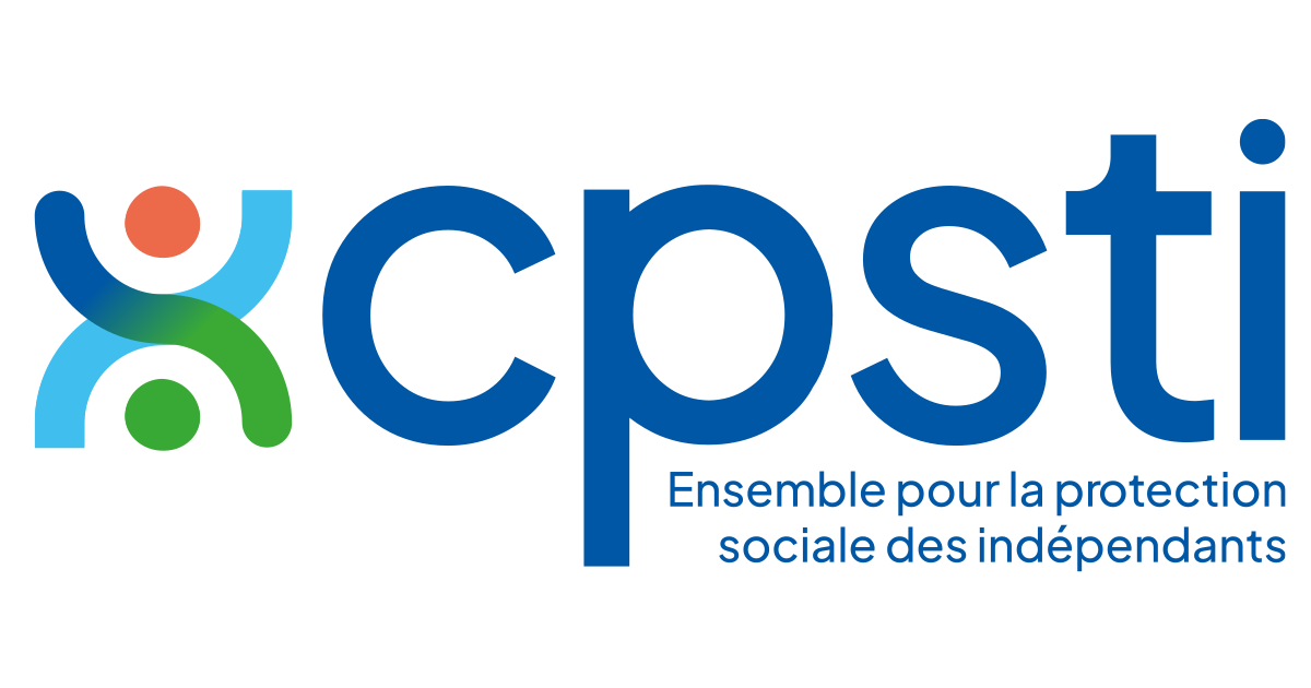 Vous rencontrez des difficultés liées à une situation ponctuelle ?