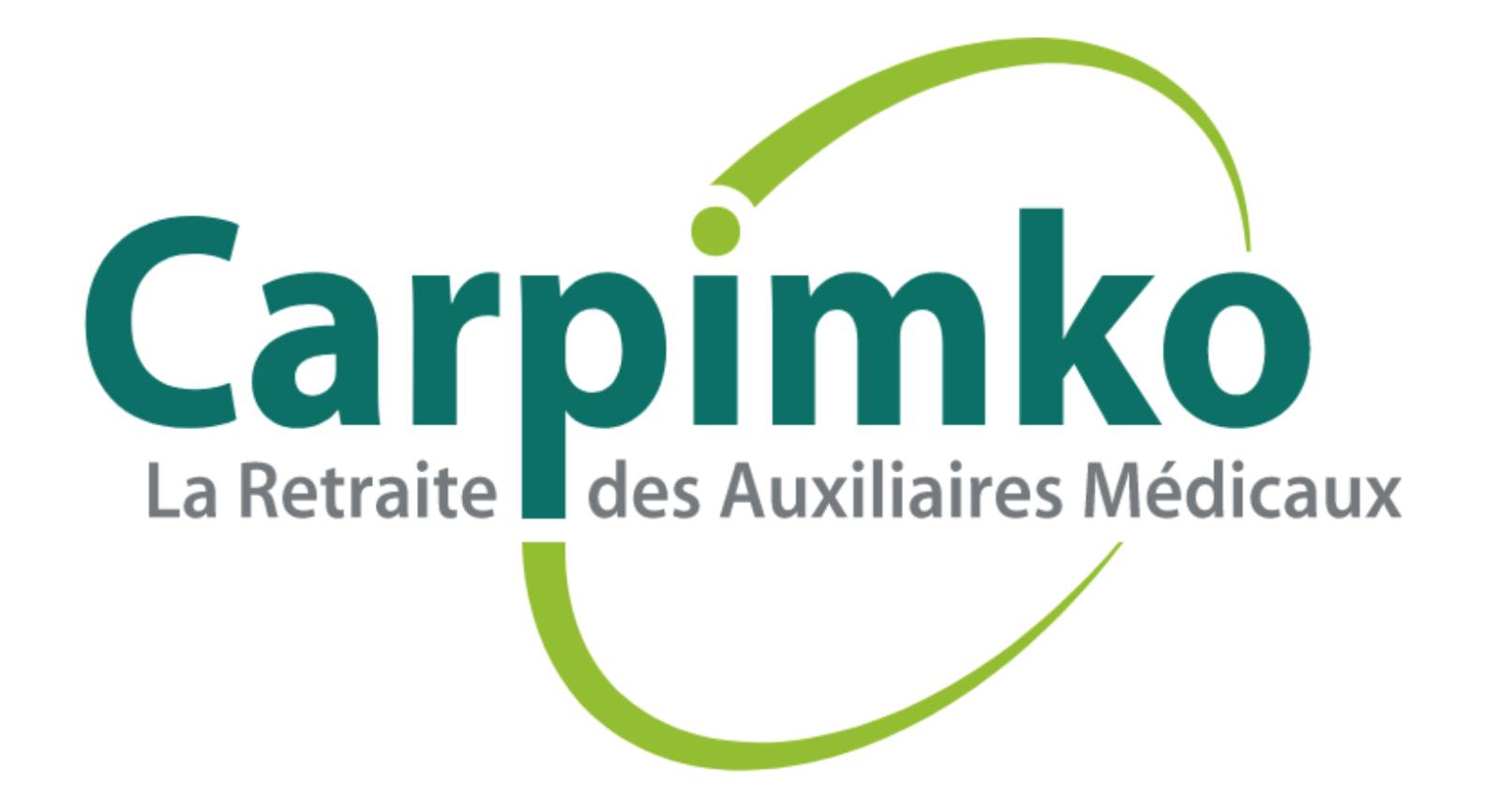 La réforme de la Carpimko : un régime de prévoyance