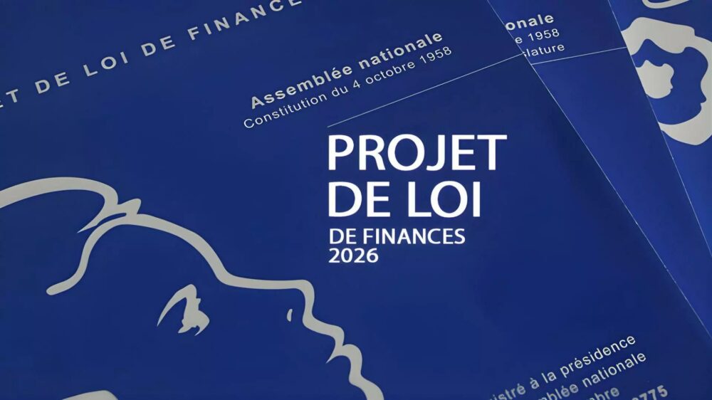 Entreprises : ce qui change au 1er janvier 2026