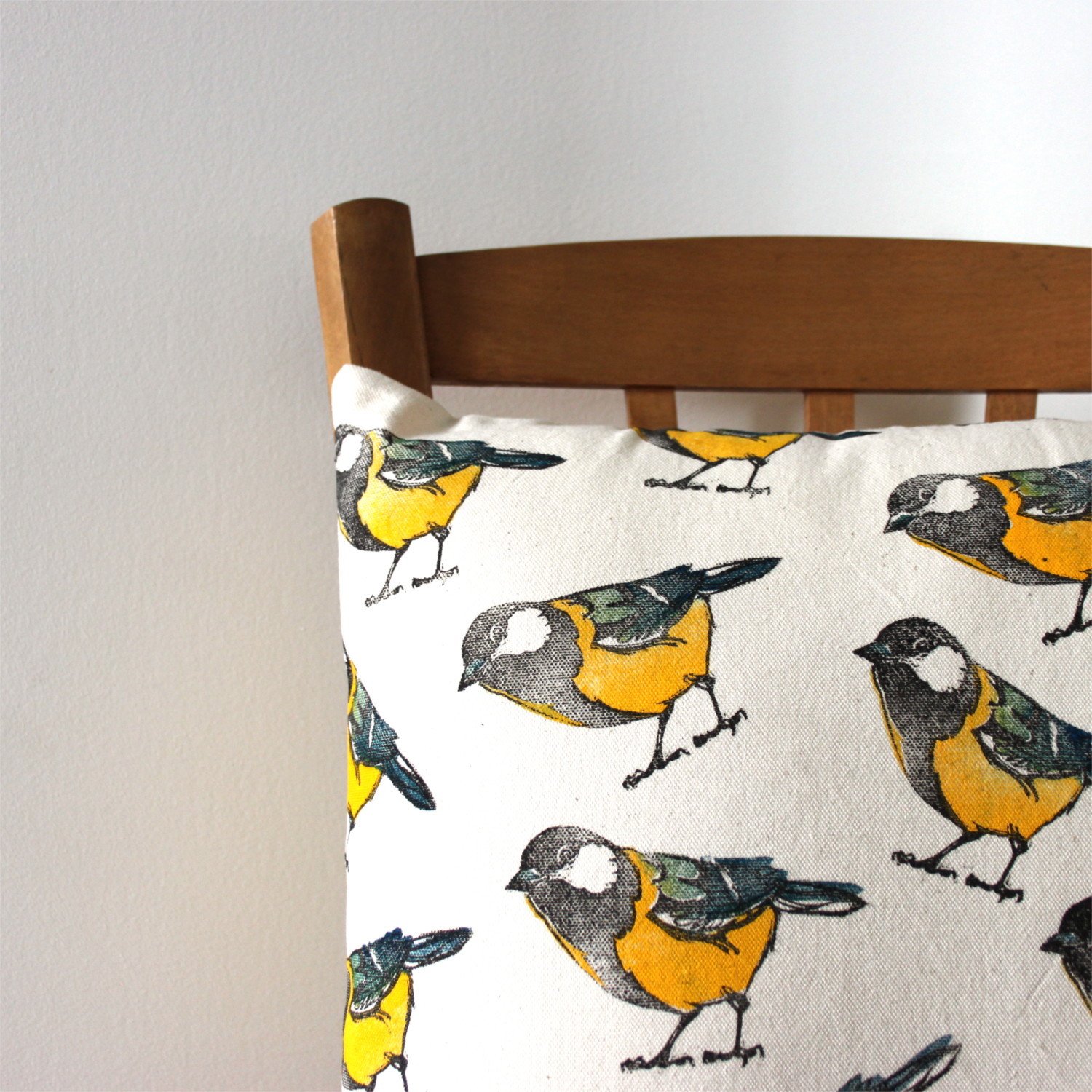 <h2>housses de coussin</h2>