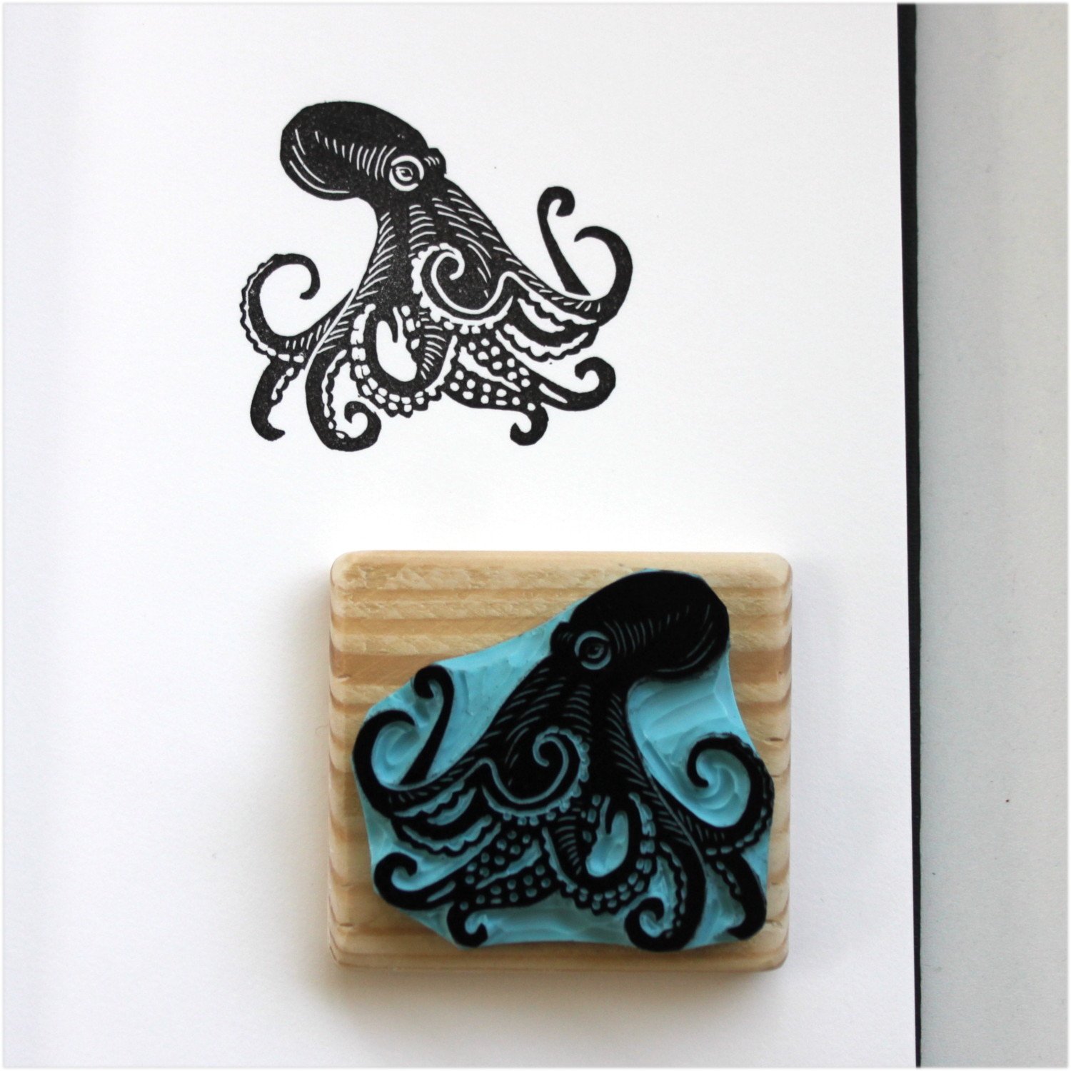 <h2>tampons animaux</h2>