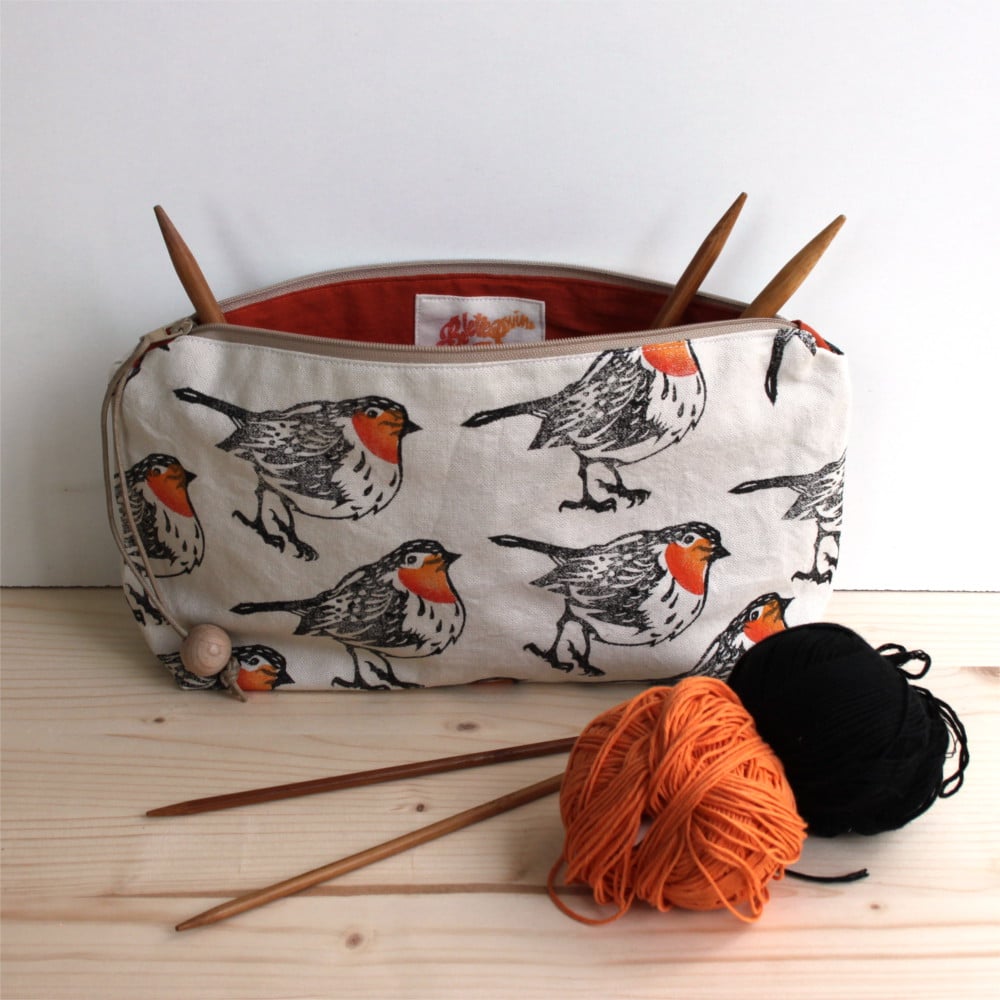 <h2>Accessoires</h2>