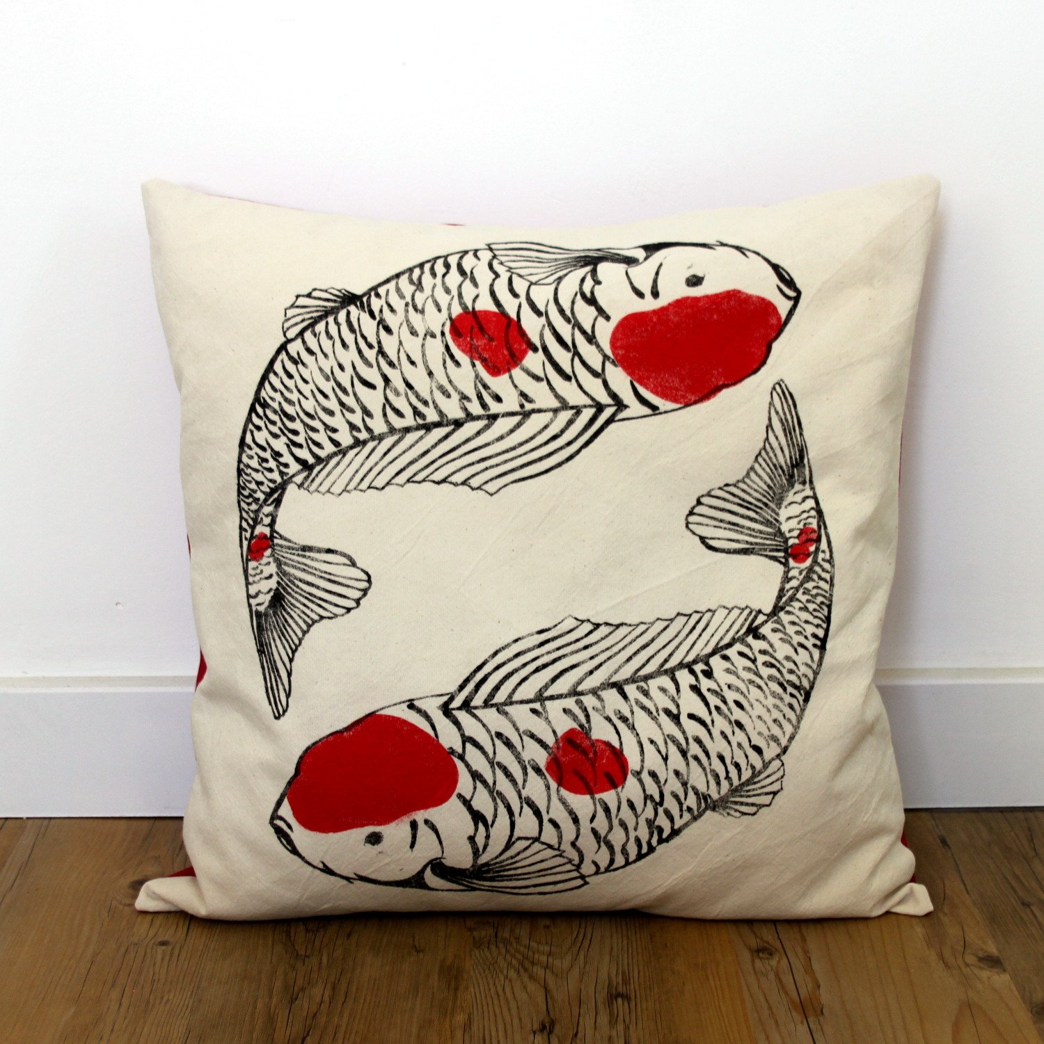 <h2>impression textile</h2>