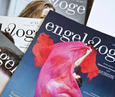 Bayerische Staatsoper engelsloge 