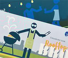 Veranstaltungen BFV Service GmbH