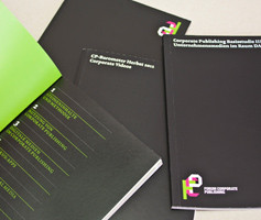 CP Studienveröffentlichungen