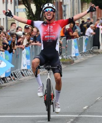 Frédéric Haslin Courrier Picard