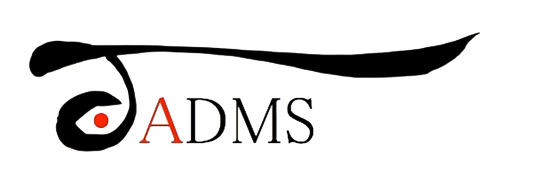 日本ダンス医科学会（JADMS）