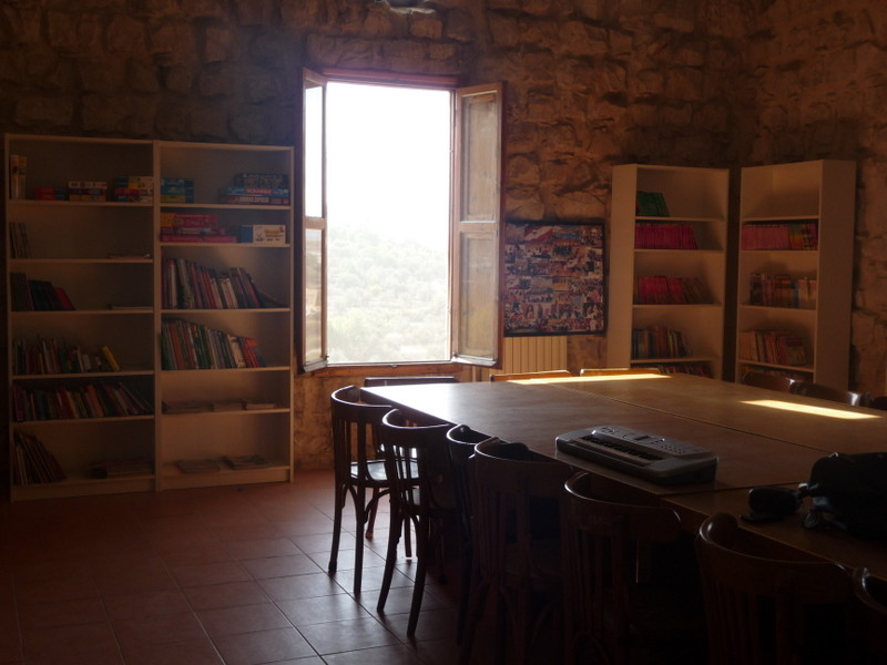 BONNE LECTURE A TOUS