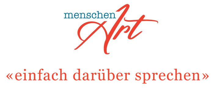 menschenArt