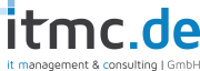 itmc GmbH - it management & consulting für Bad Tölz und Umgebung