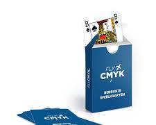 speelkaarten-printen