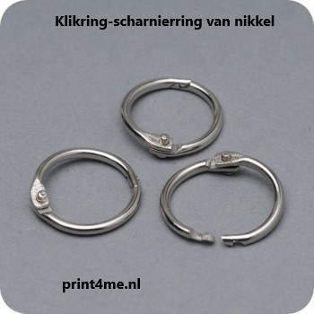 nikkelen-ringen-voor-waaier
