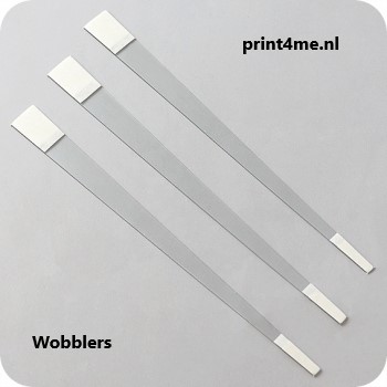 wiebelaar-transparant-tabs-208mm