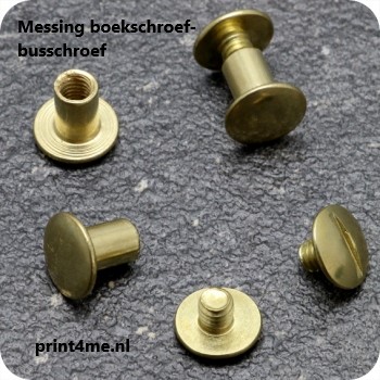 messing-busschroeven-voor-waaiers