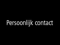 persoonlijk-contact
