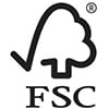 FSC
