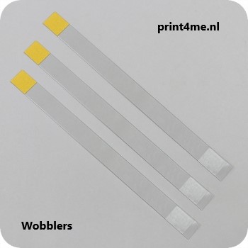 wiebelaar-transparant-200mm