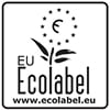 ecolabel