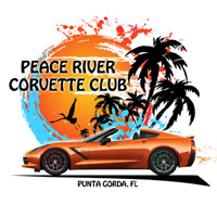 peacerivercorvetteclub