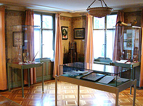 Die Flawiler Schützen teilten sich in mehrere Vereine und zwei Schiesstände - beim Sportplatz und im Girenmoos