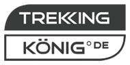 Trekking König