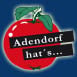 Gemeinde Adendorf