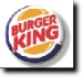 Burger King Adendorf