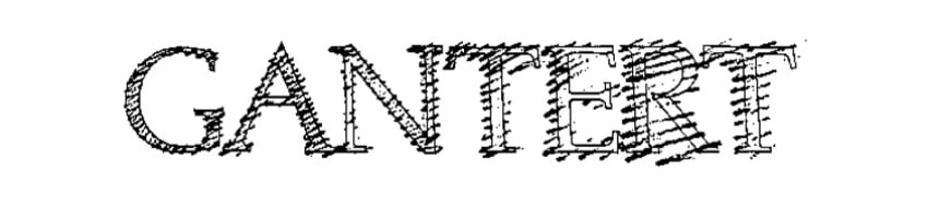 Gary Gantert Photography - Commercial - Art - Chicago