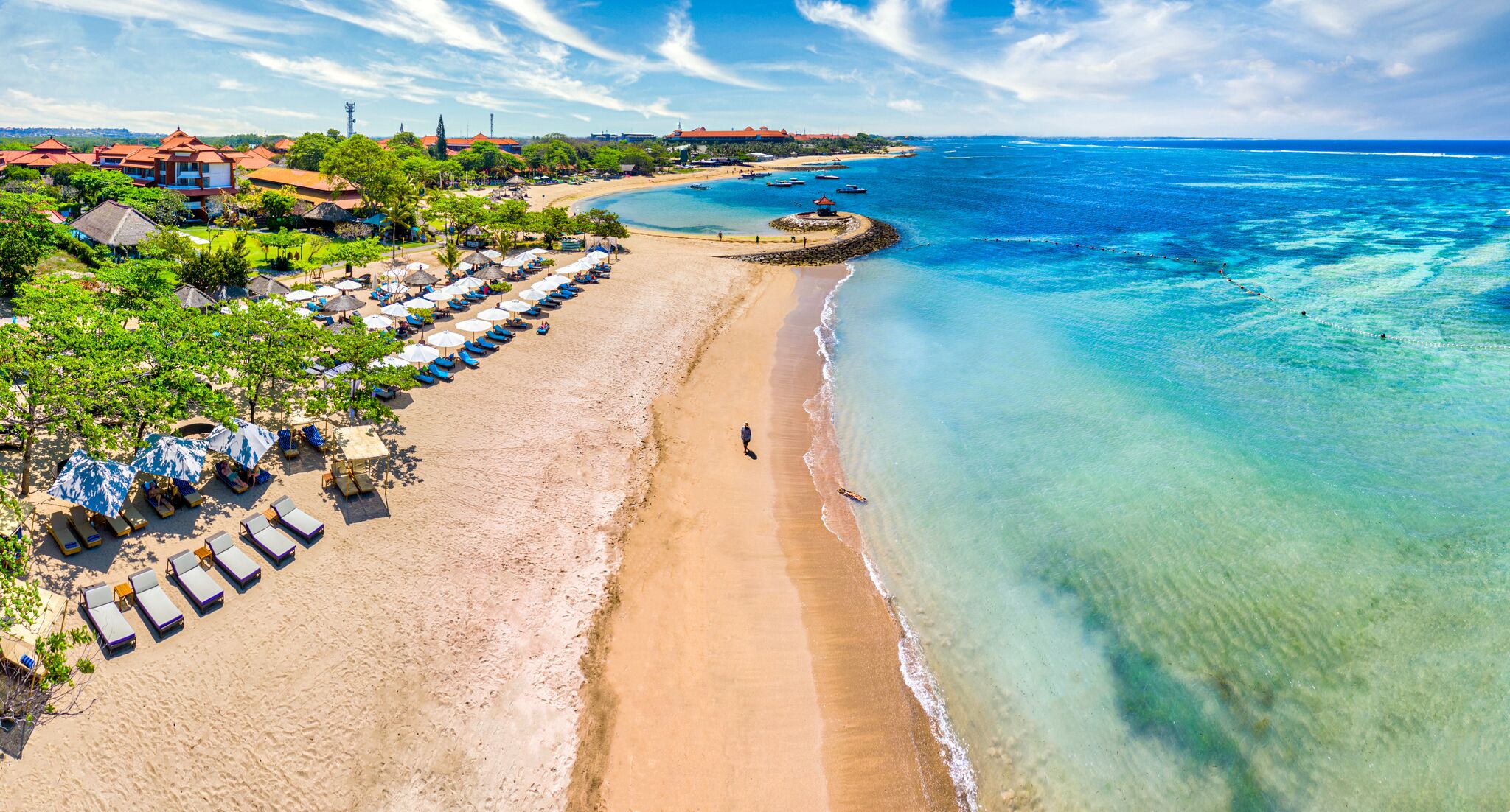 The Sakala Resort, Bali Indonesia Luxury Hotel Representation in Australia and New Zealand by GSA Hospitality