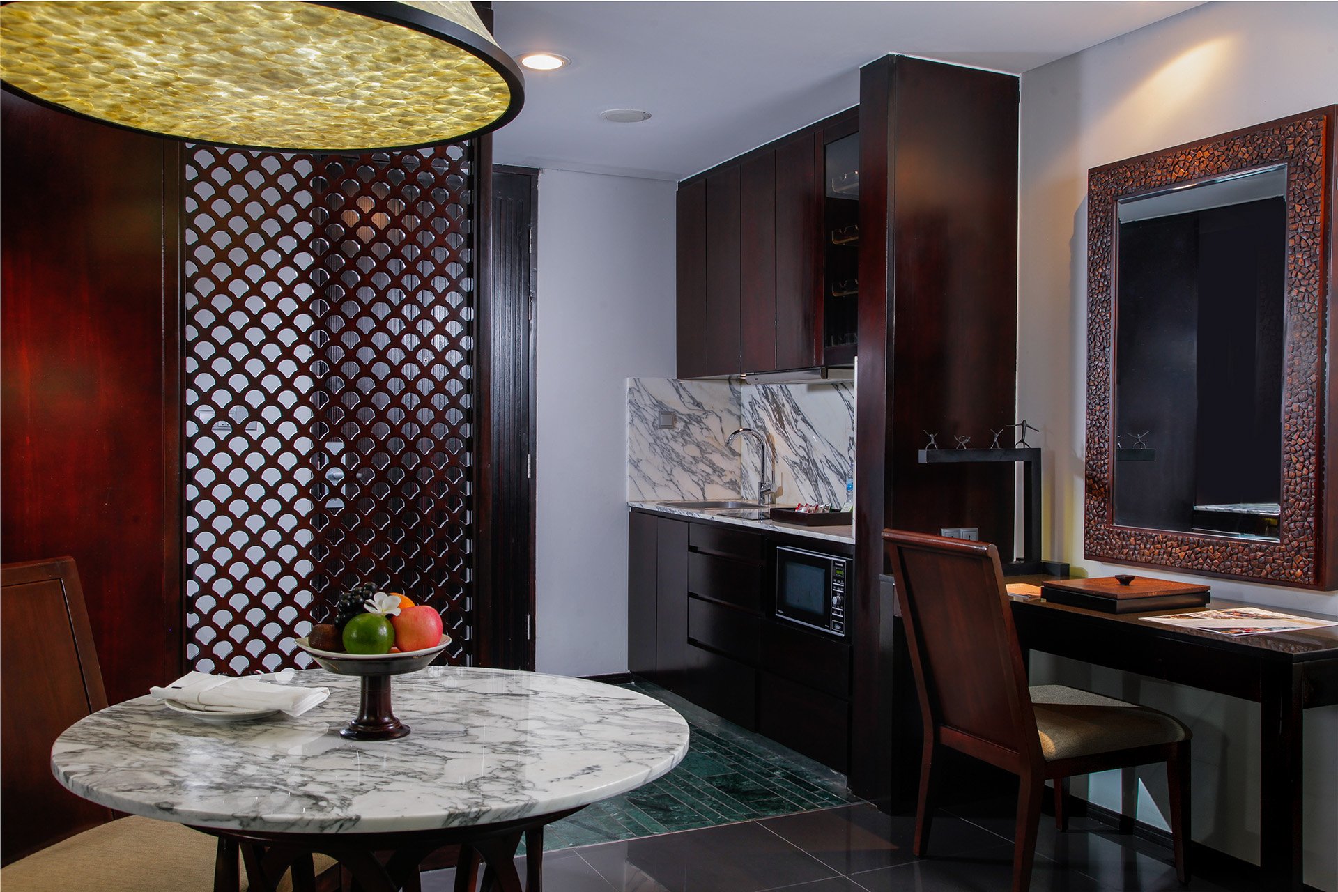 The Sakala Resort, Bali Indonesia Luxury Hotel Representation in Australia and New Zealand by GSA Hospitality