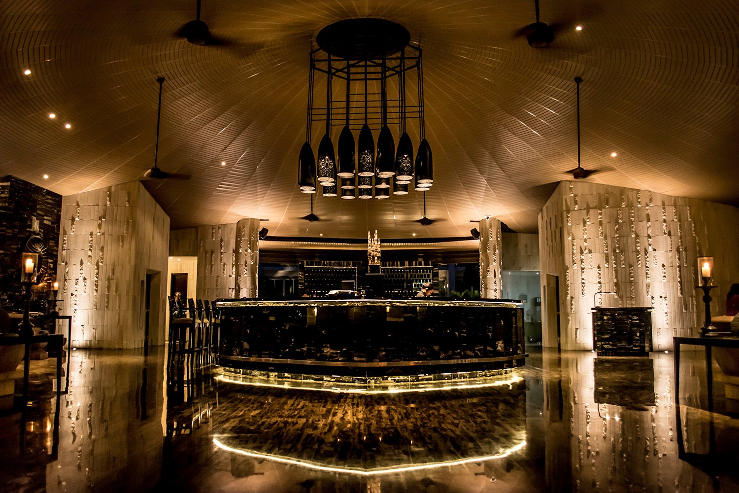 The Sakala Resort, Bali Indonesia Luxury Hotel Representation in Australia and New Zealand by GSA Hospitality