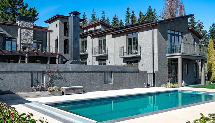 CARDRONA TERRACES, WANAKA NZ - HOTEL REPRESENTATION IN AUSTRALIA AND NEW ZEALAND BY GSA HOSPITALITY