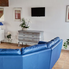 gite-alsace-cigognes