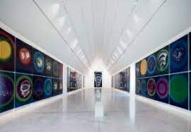 CHANT_ETOILES_COLMAR