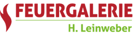 H. Leinweber | Leinweber-Kachelofenbau.de