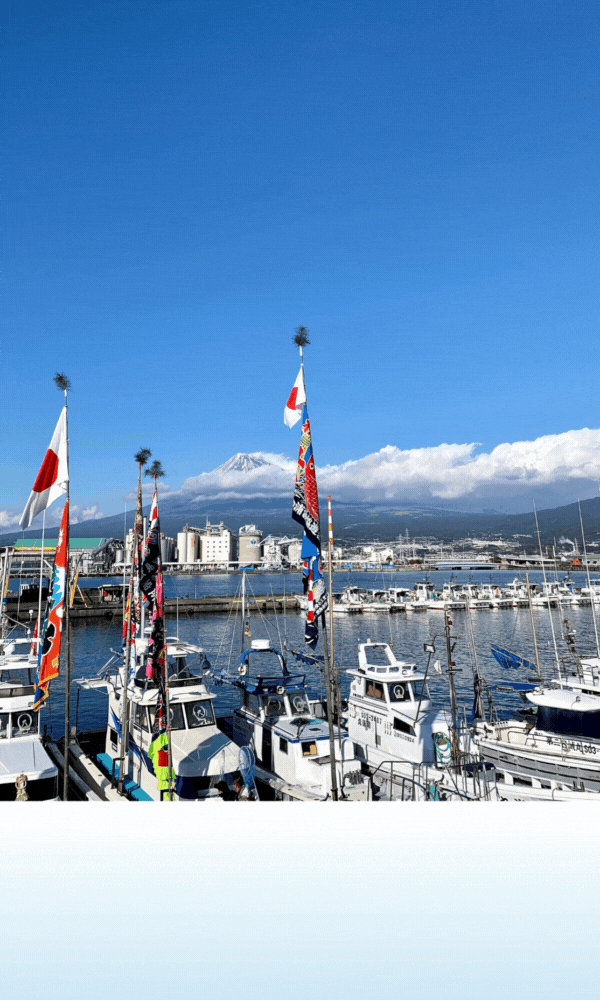 本年が皆様にとりまして良き年でありますようお祈り申し上げます。