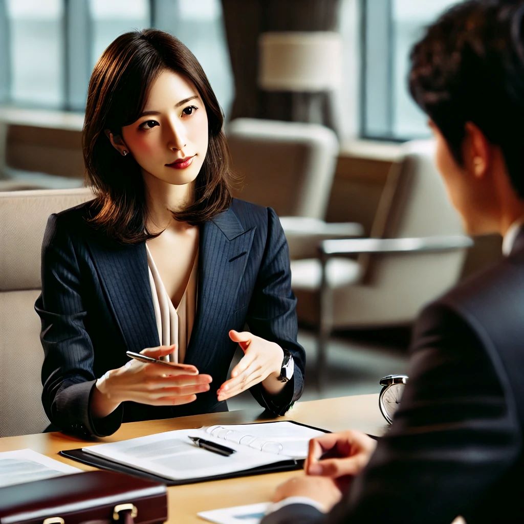 商談で3倍記憶に残る伝え方：物語を活用した情報伝達の効果