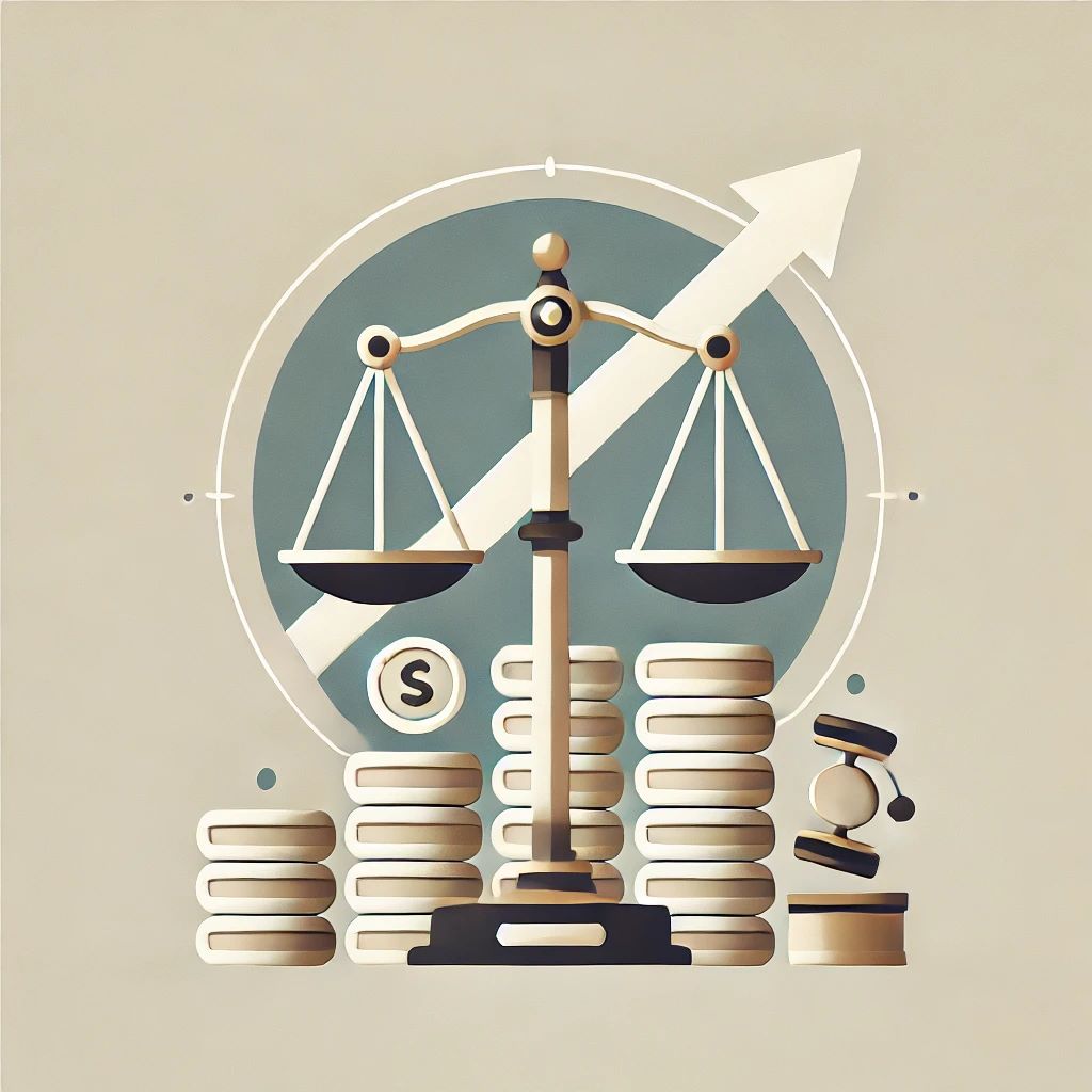 下請代金支払遅延等防止法に関する運用基準の改訂