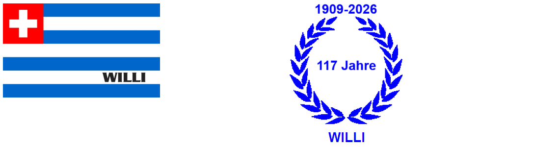 Verein Historische Binnenschifffahrt