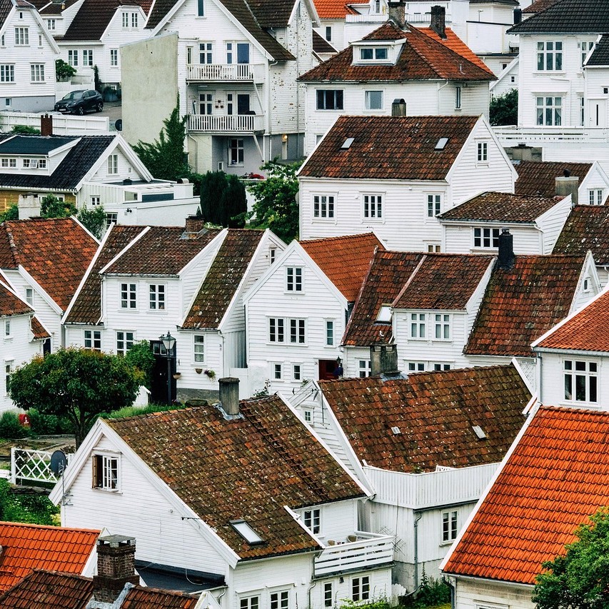 Droit immobilier : l'action directe contre l'assureur