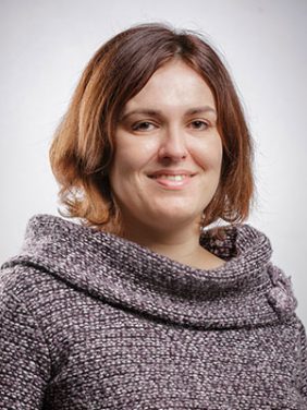 Avocat maître Ariane Rooryck-Sarret