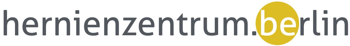 Hernienzentrum.Berlin