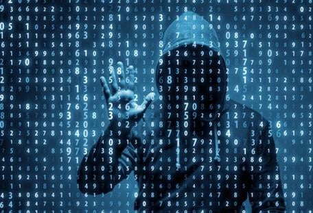 Sicherheitspatches nicht nur von Microsoft