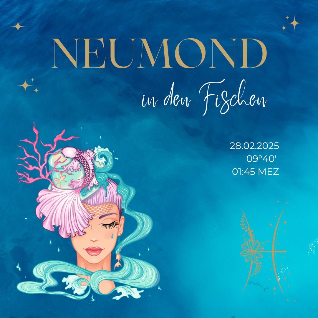 Zeit fürs Nichtstun einräumen